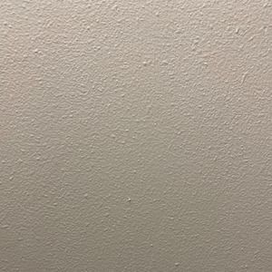 Meet your Posher, Francisco